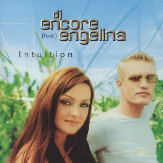 Intuition by DJ Encore