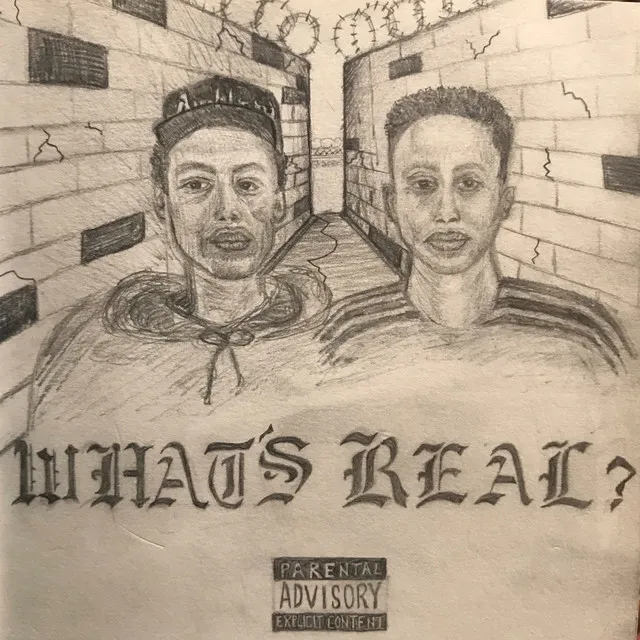 What's Real?