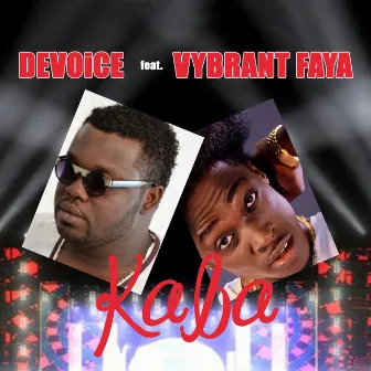 Kaba by Devoice