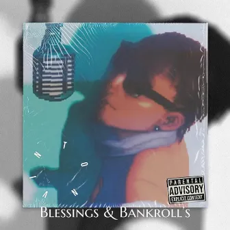 Blessing's & Bankroll's by Vinton