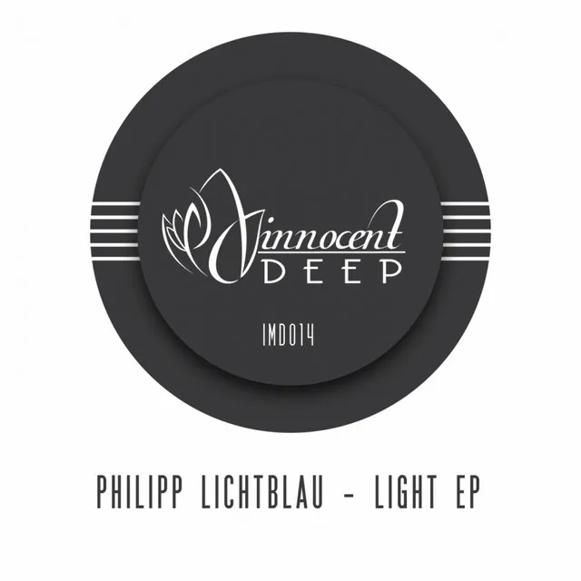 Light EP