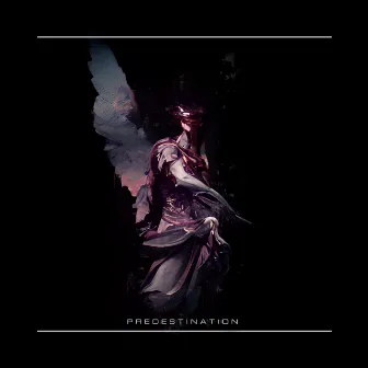 Predestination by Souldz