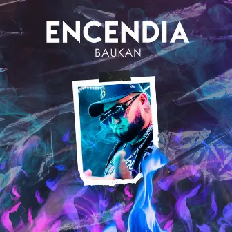 Encendia by Baukan