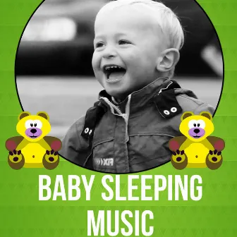 Baby Sleeping Music – Relax Time, Song for Newborn, Peacefull Music, Baby Sleep, Nursery Rhymes by Baby Soft Sleep Solution