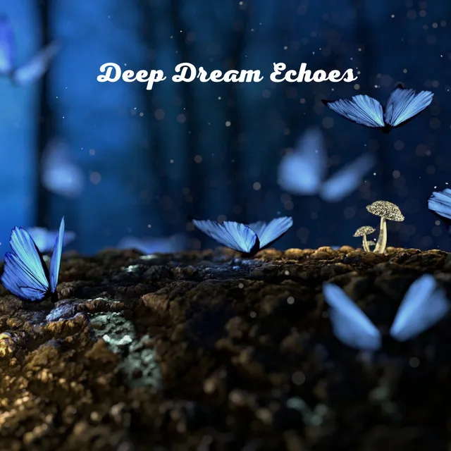 Deep Dream Echoes