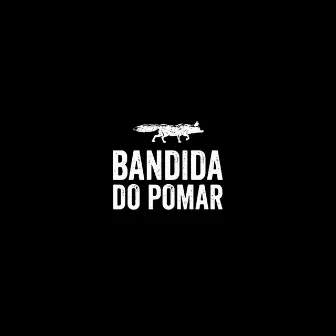 Bandida do Pomar (feat. Apex) by João Maia Ferreira