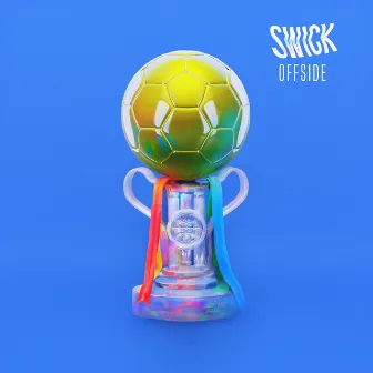 Offside by Swick