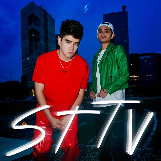 Sttv