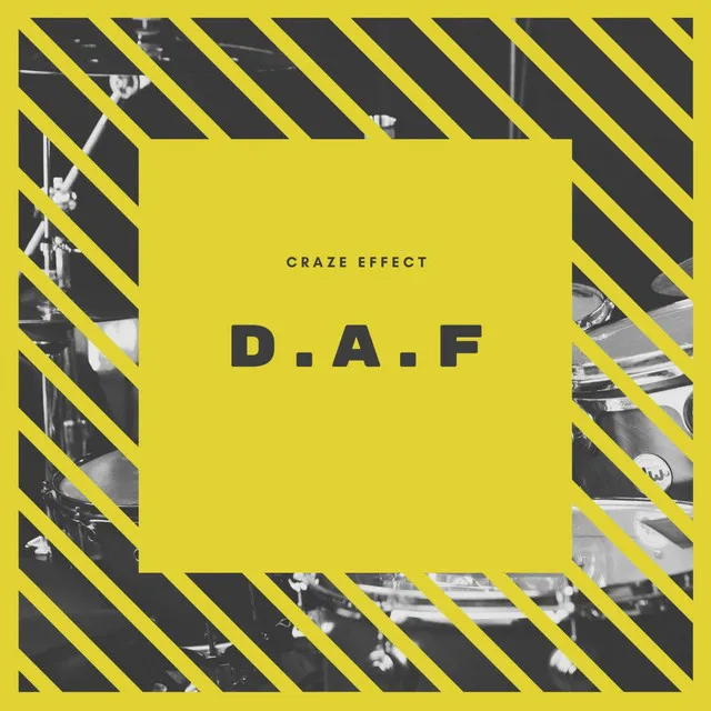 D.A.F