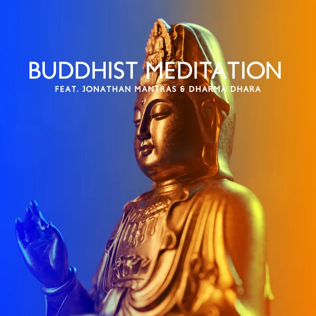 Buddhist Meditation