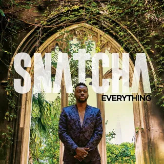 Everything by Snatcha