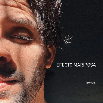 efecto mariposa by Sange