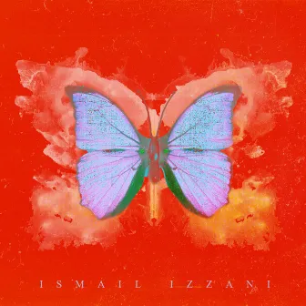 Ismail Izzani by Ismail Izzani