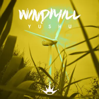 Windmill by YuShu