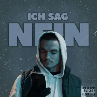 Ich sag nein by Zensery