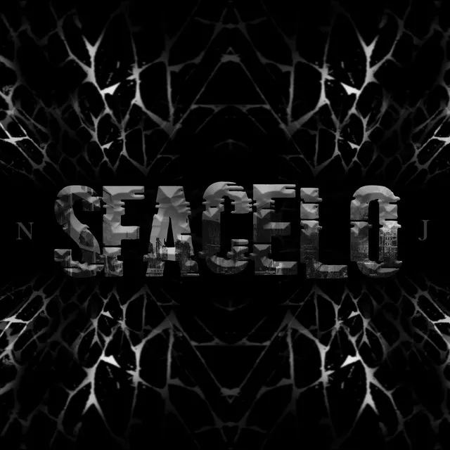 Sfacelo