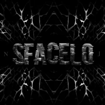 Sfacelo by Nyga