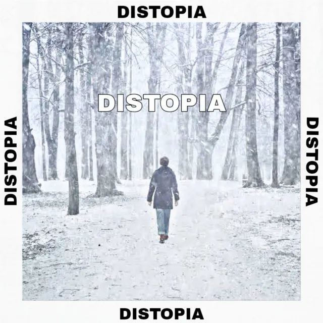 Distopia