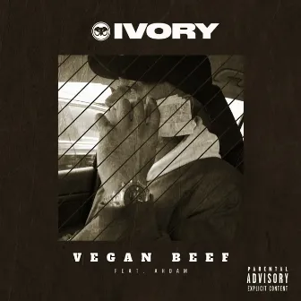 Vegan Beef by Ahdam