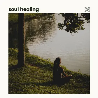 Soul Healing by Unknown Artist