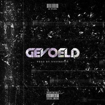 Gevoeld by Royal