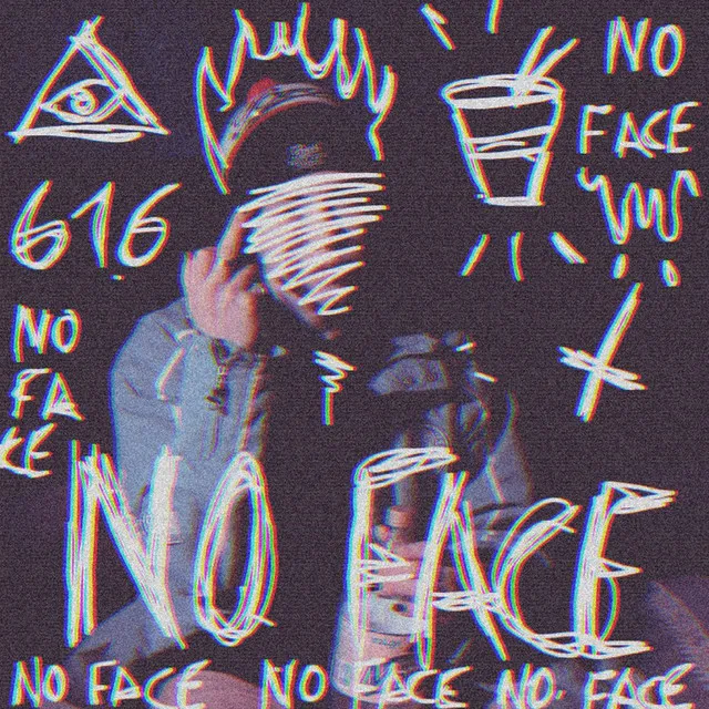 No Face