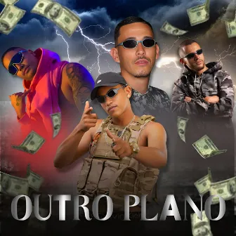 Outro Plano by mikael