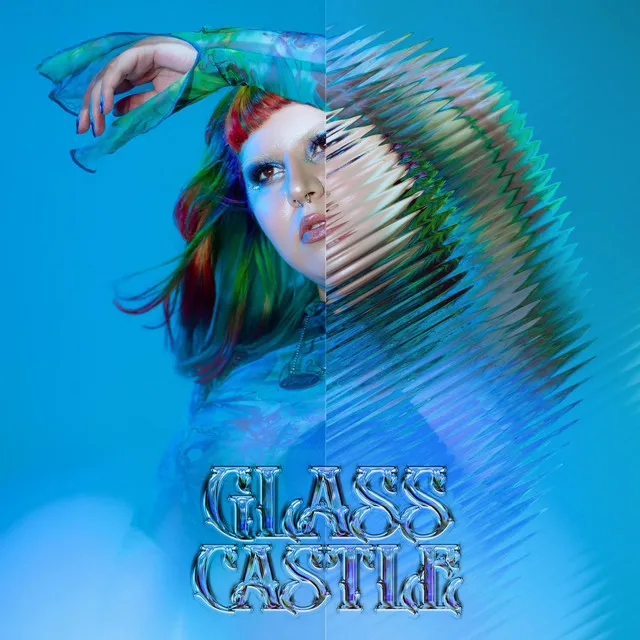 GLASS CASTLE