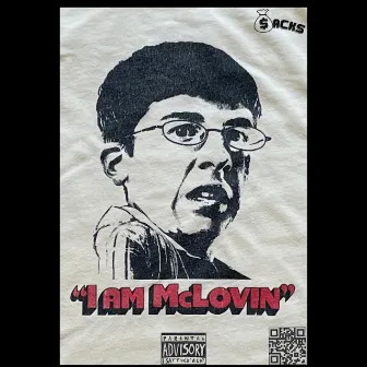 McLovin by $acks