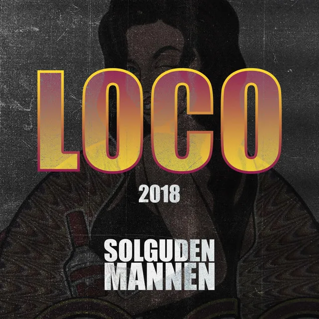 Loco 2018