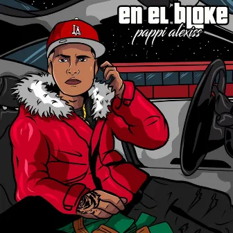 En el bloke by Pappi Alexiss