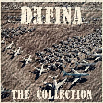 The Collection by Defina