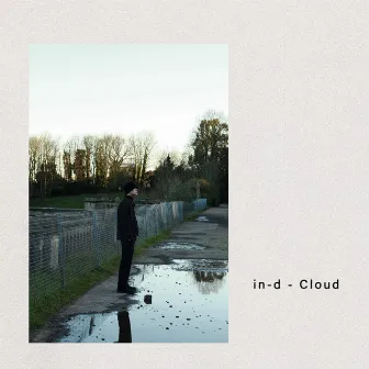 Cloud by in-d