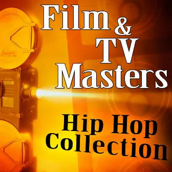 Hip Hop Collection by Film & TV Masters