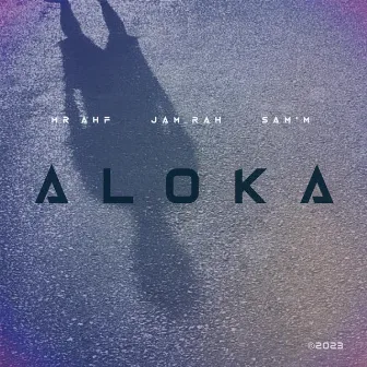 Aloka by Mr AHF