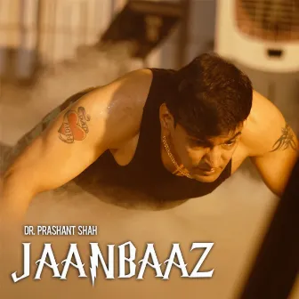 Jaanbaaz by Khan