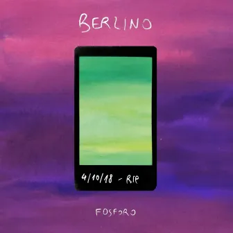 Berlino by Fosforo