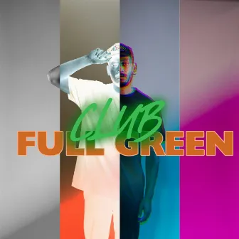 CLUB by Full Green