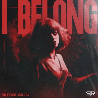 I Belong by D3MA