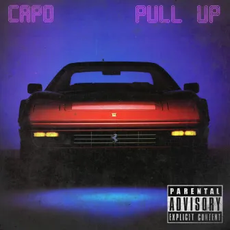 Pull Up by Capo