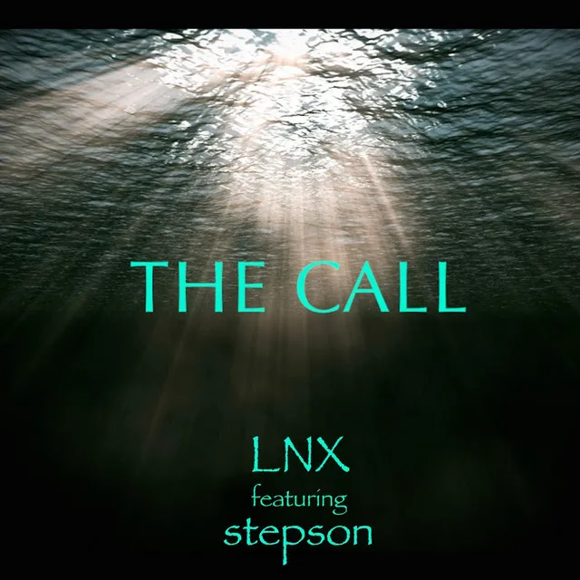 The Call