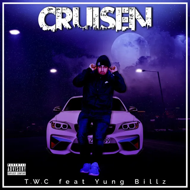 Cruisen