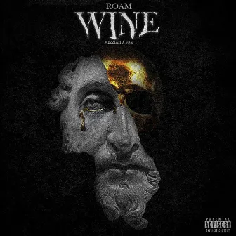 Wine by Roam