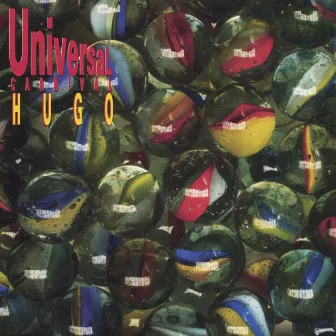 Universal Carnival by Hugo