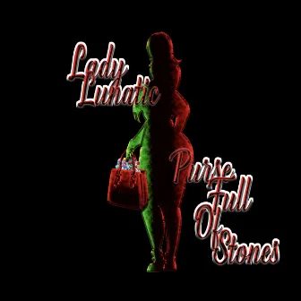 Foolish by Lady Lunatic