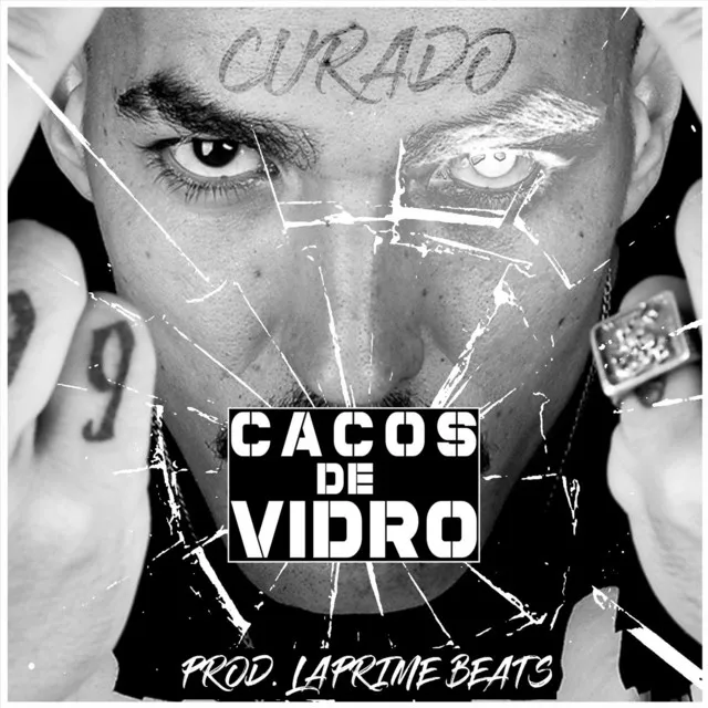 Cacos de Vidro