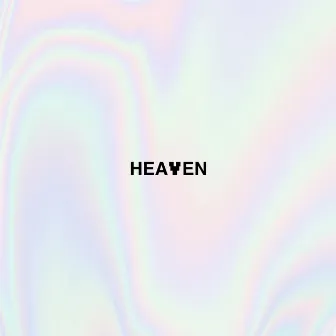 Heaven by Mosaic MSC