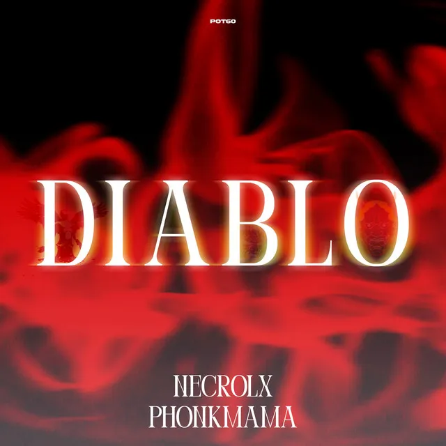 Diablo