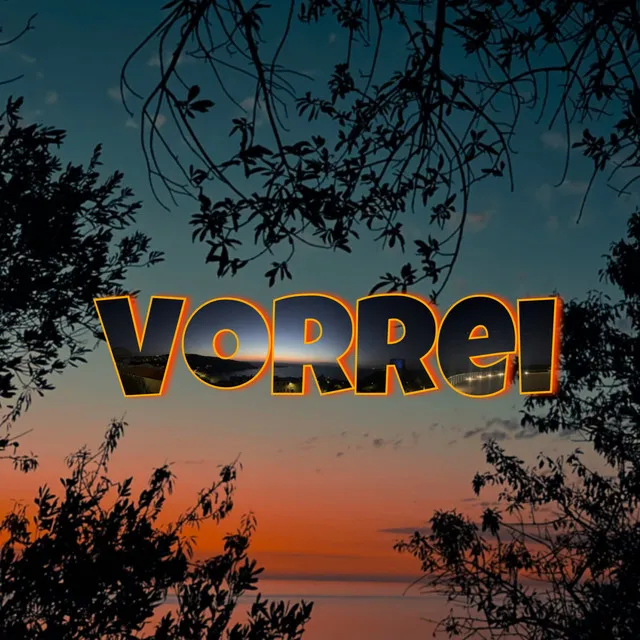 Vorrei