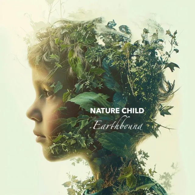 Nature Child